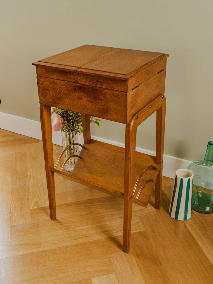 brigitte-travailleuse-bois-152-7