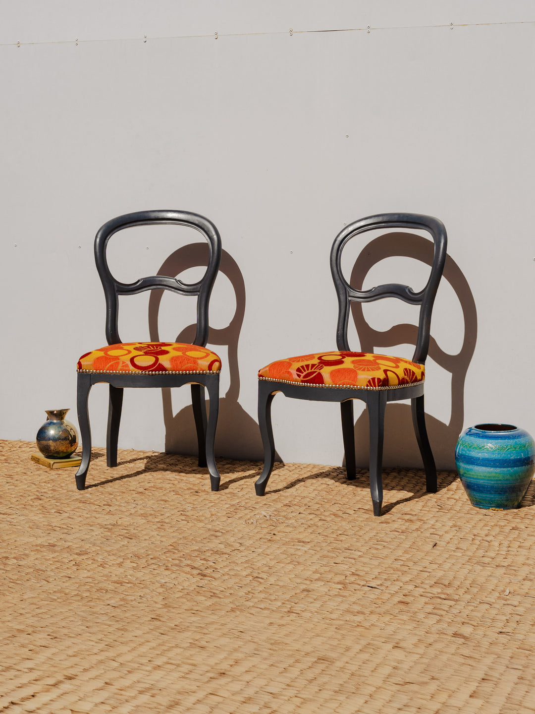 claude-chaise-bois-1142-4