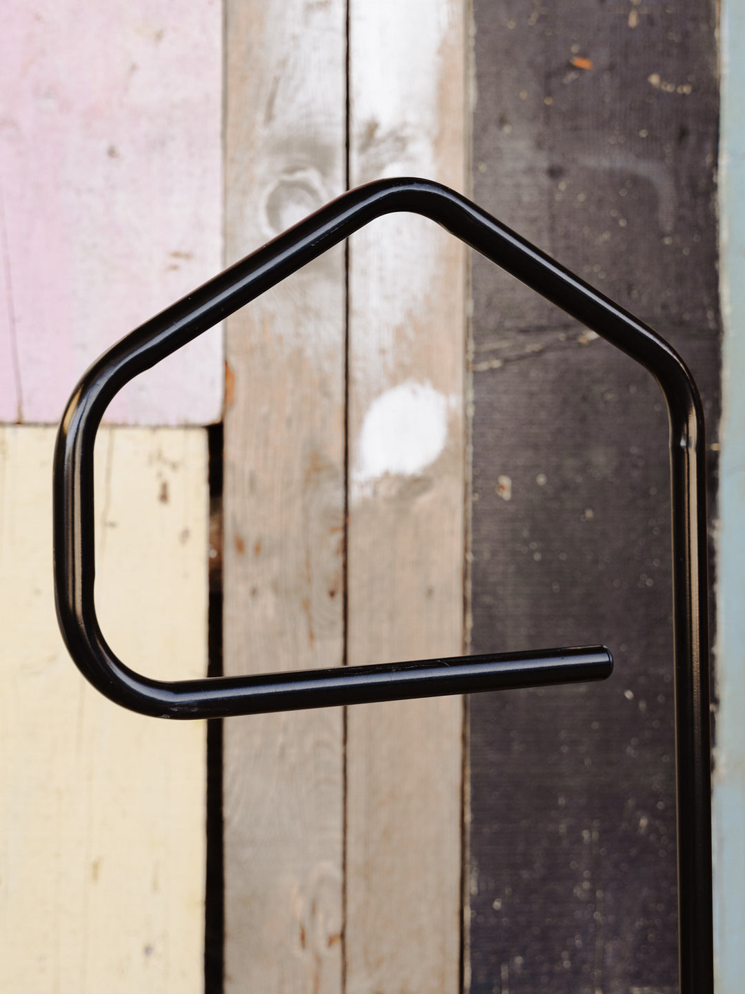 charlie-porte-manteaux-metal-135-3