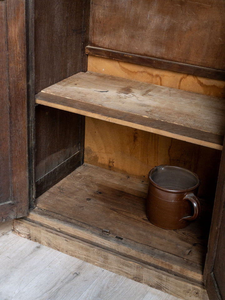 blandine-armoire-bois-532-3
