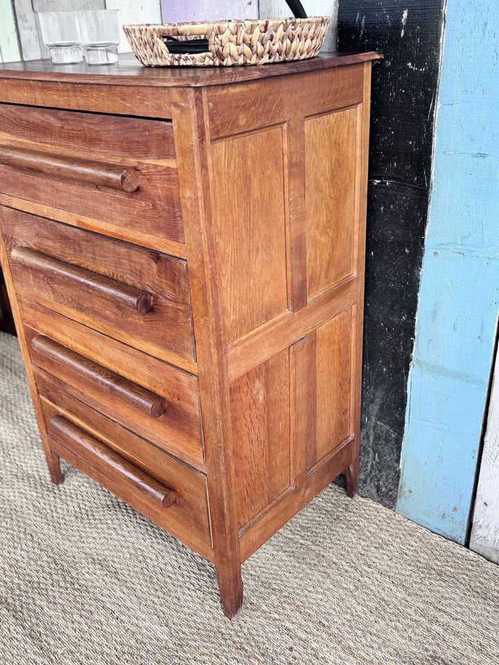 19grandecommode-6.jpg