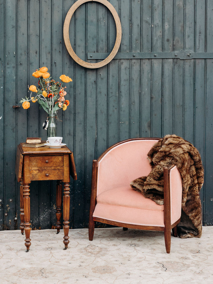ernest-fauteuil-tissu-bois-581-2