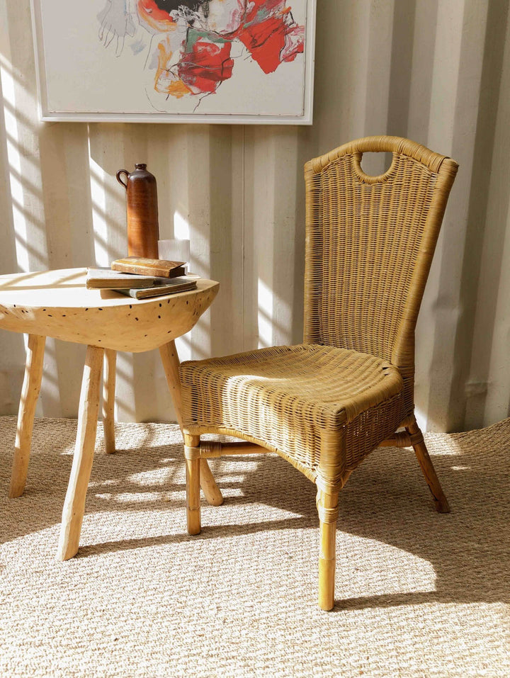 Chaise_Rotin-9.jpg