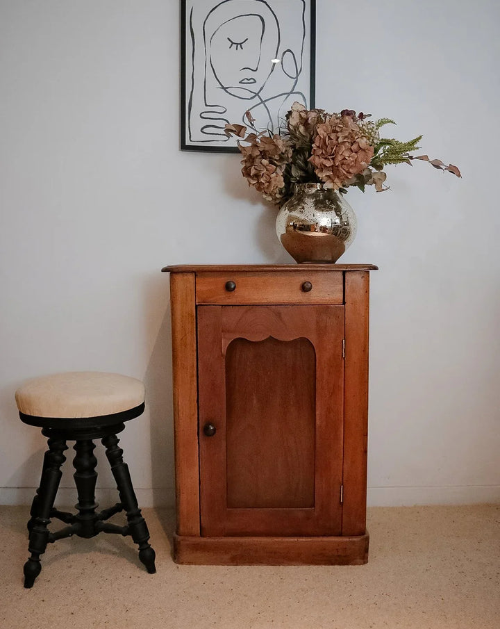 gilbert-buffet-merisier-637-1