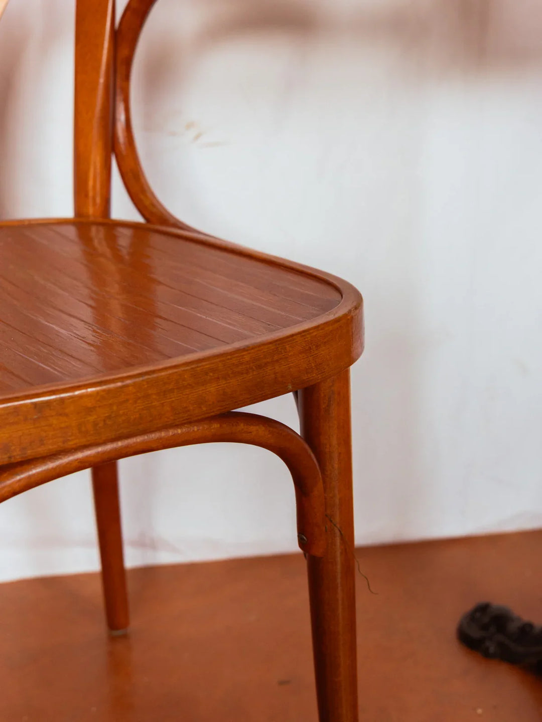 claude-chaise-bois-1127-10