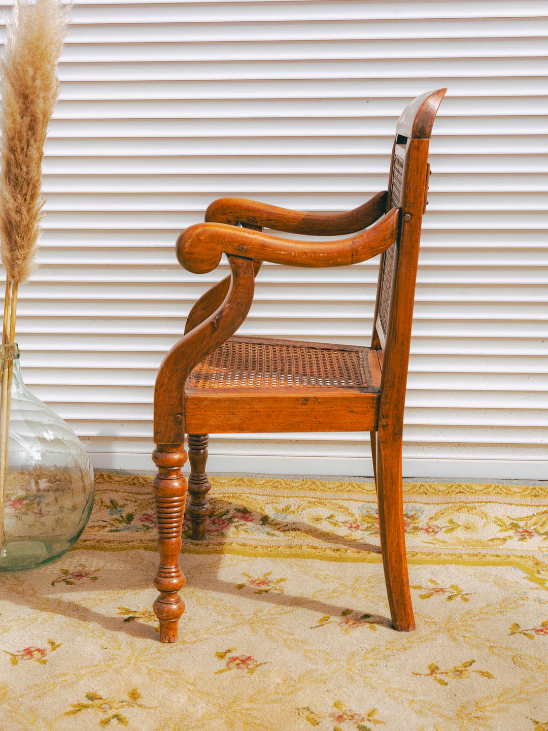 ernest-fauteuil-bois-cannage-1559-3