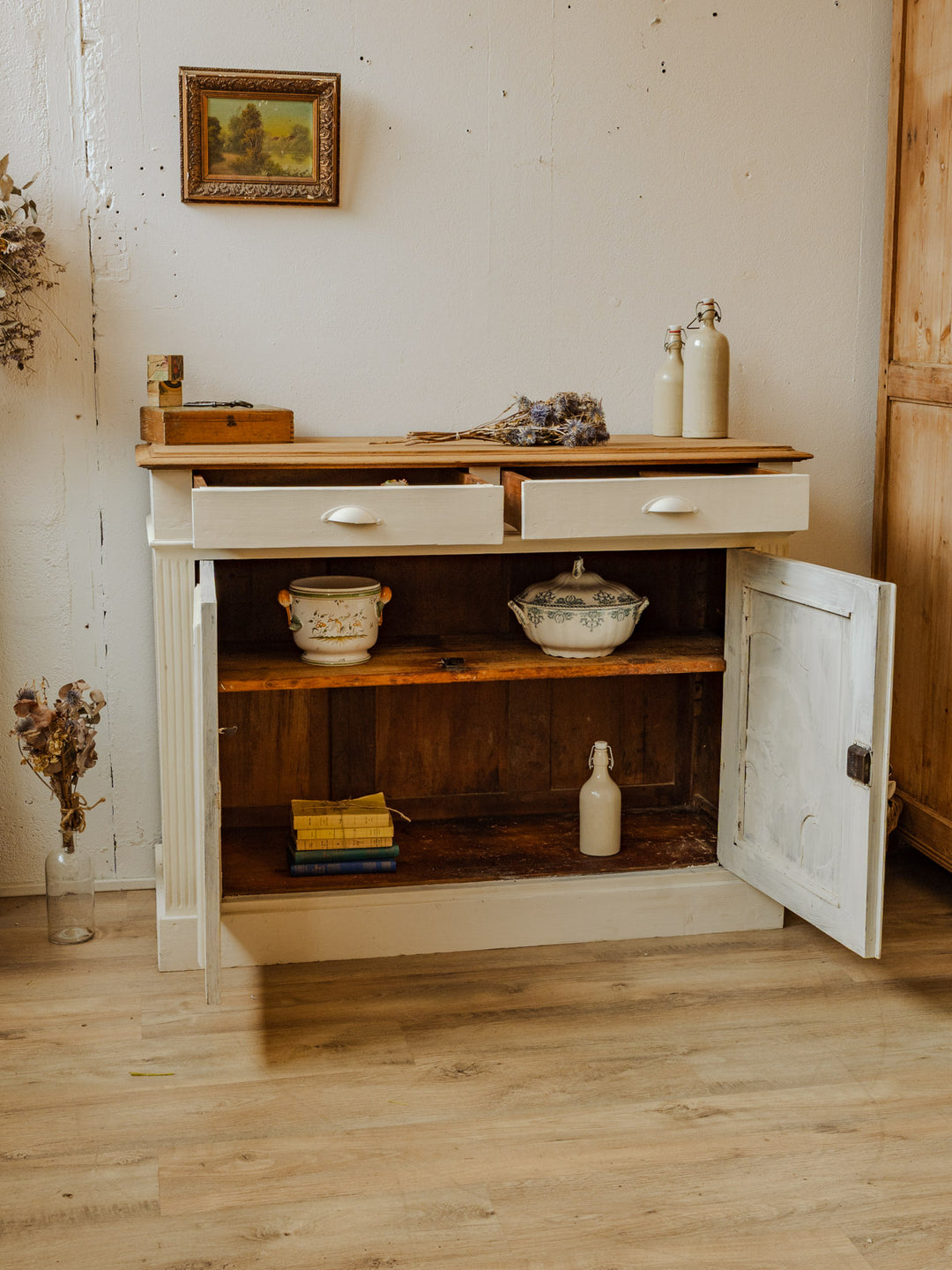 gilbert-buffet-bois-592-4