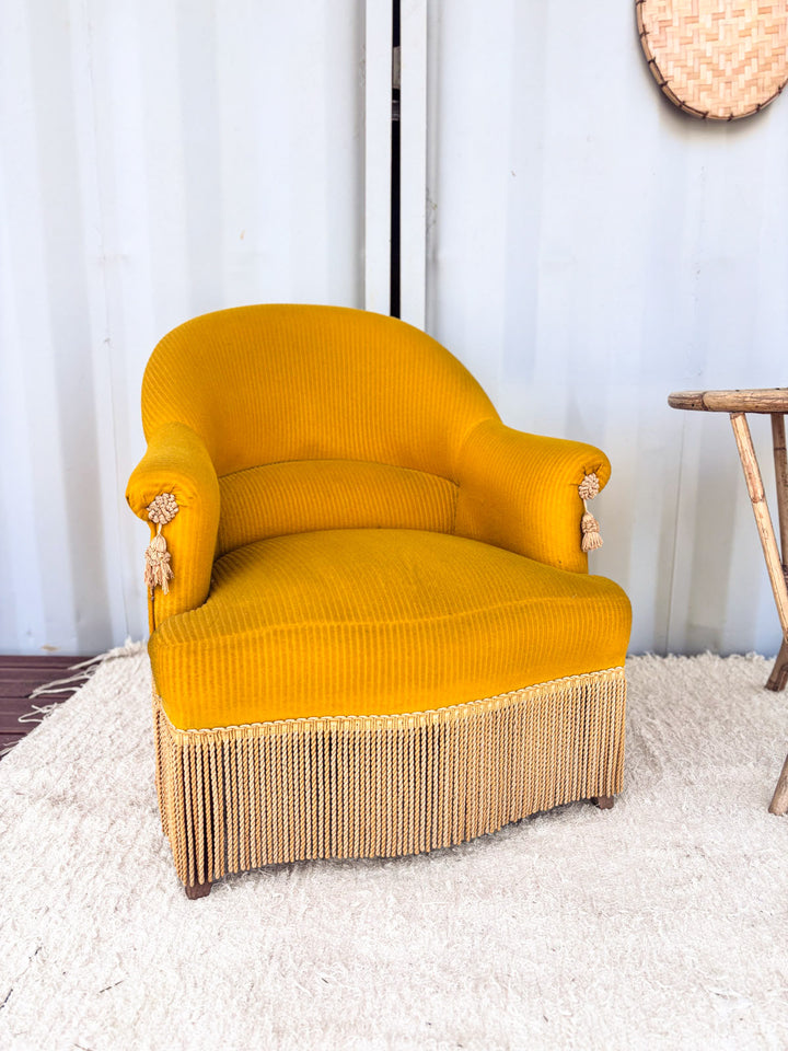 2fauteuilcrapaudjaune-3.jpg