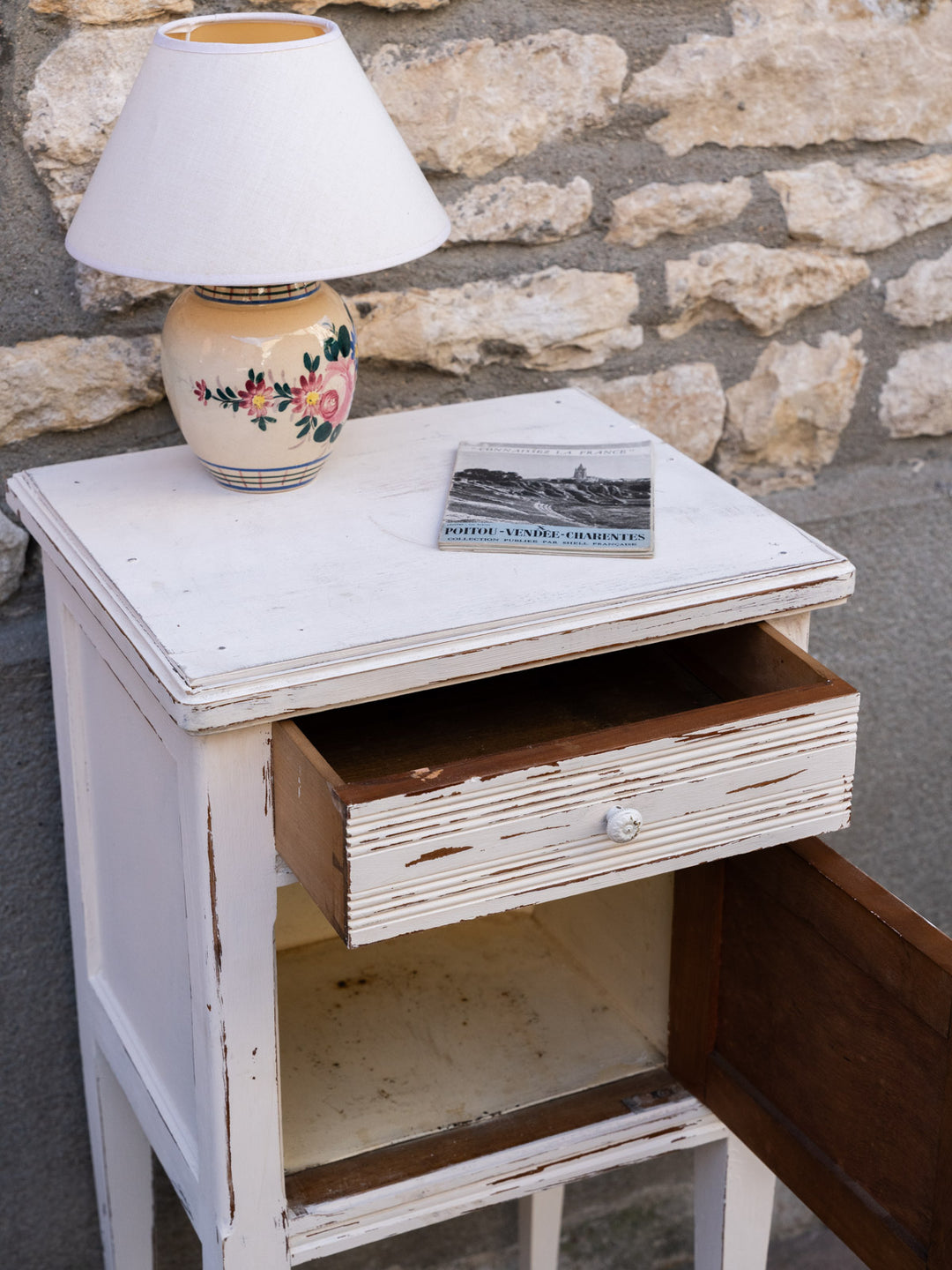 odile-table-chevet-bois-1544-4