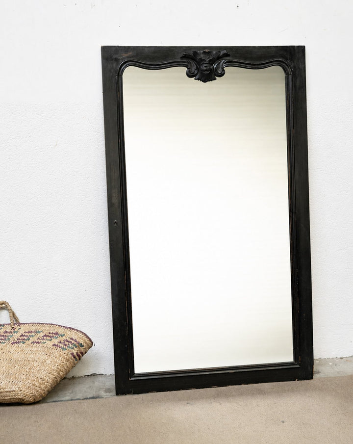 georges-miroir-bois-1318-1