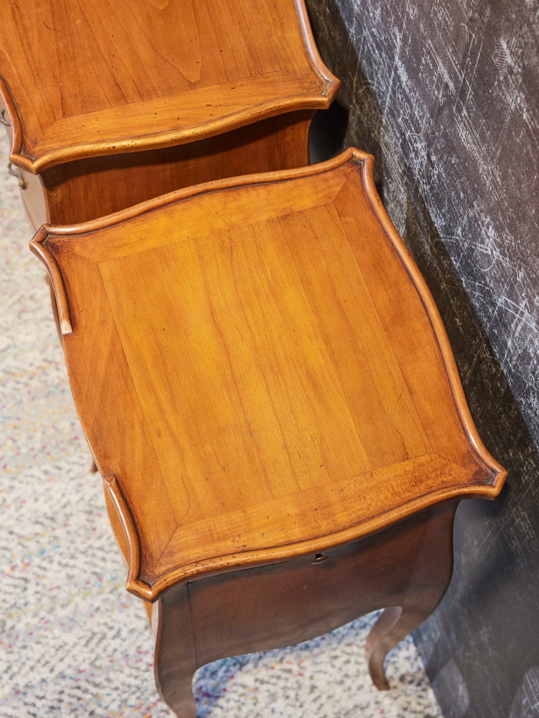 odile-table-chevet-bois-1363-5