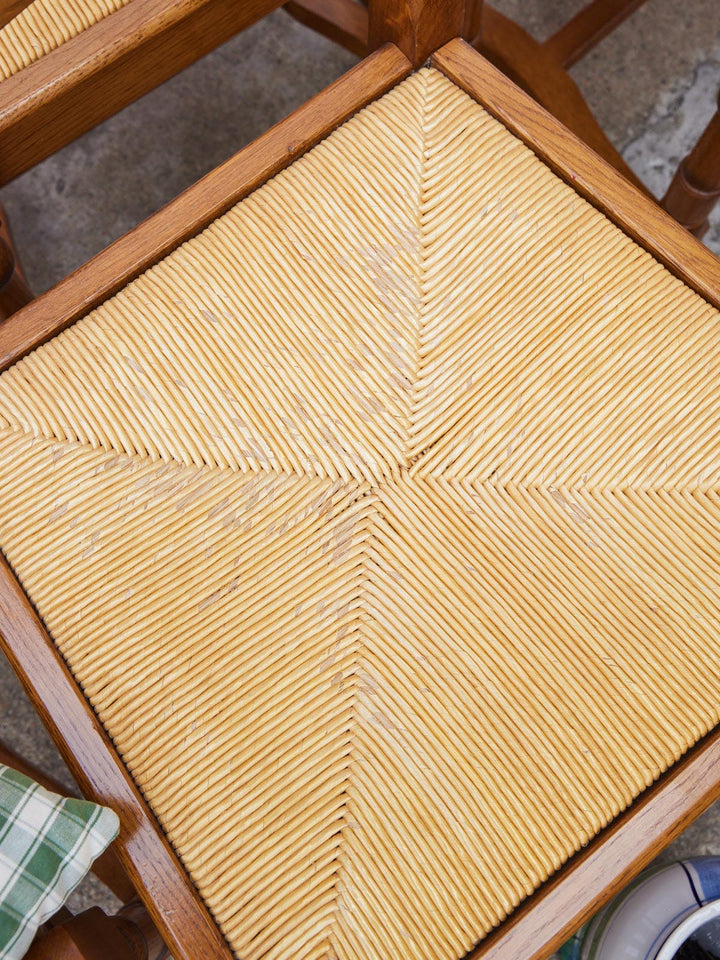 claude-chaise-chene-paille-vintage-1422-7