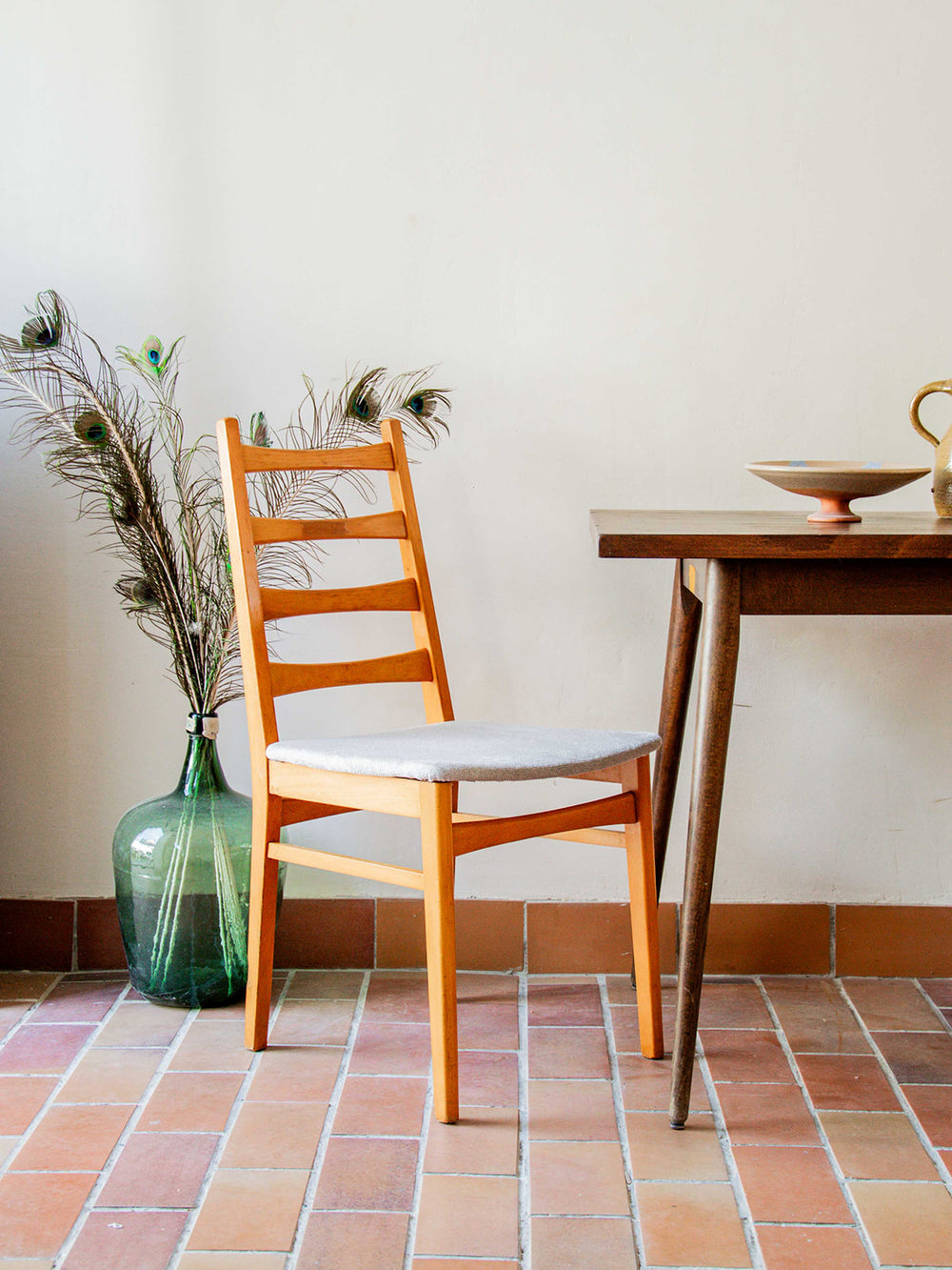 claude-chaise-tissu-866-2