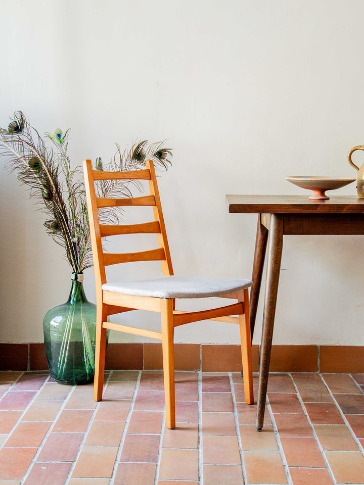 claude-chaise-tissu-866-2