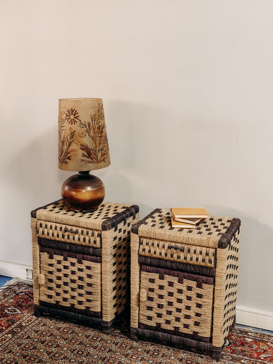 odile-table-chevet-osier-652-4