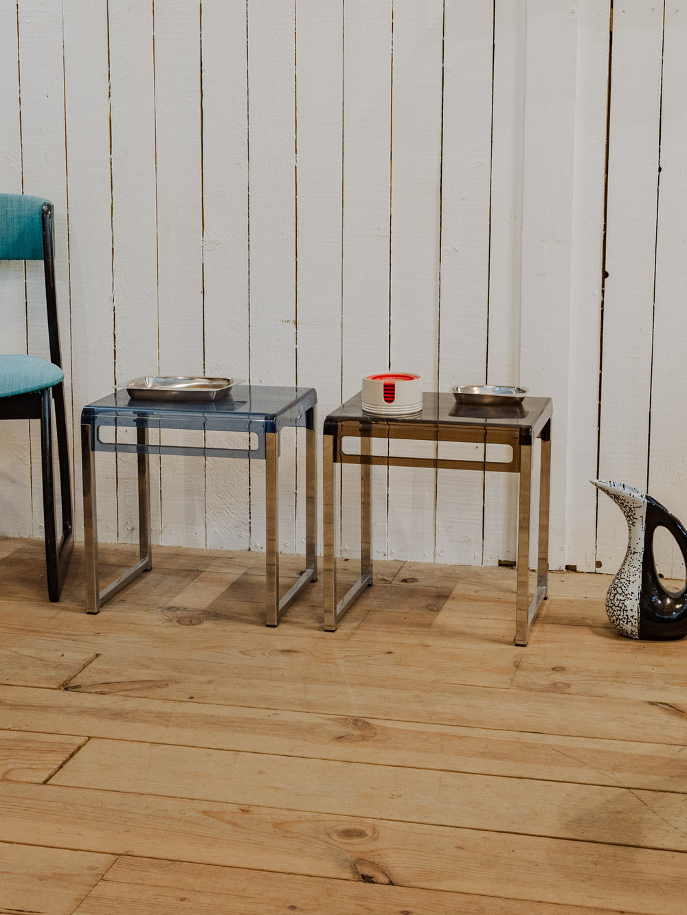 maïa-table-chevet-plastique-1514-2