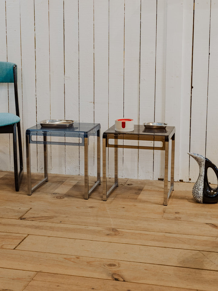 maïa-table-chevet-plastique-1514-2