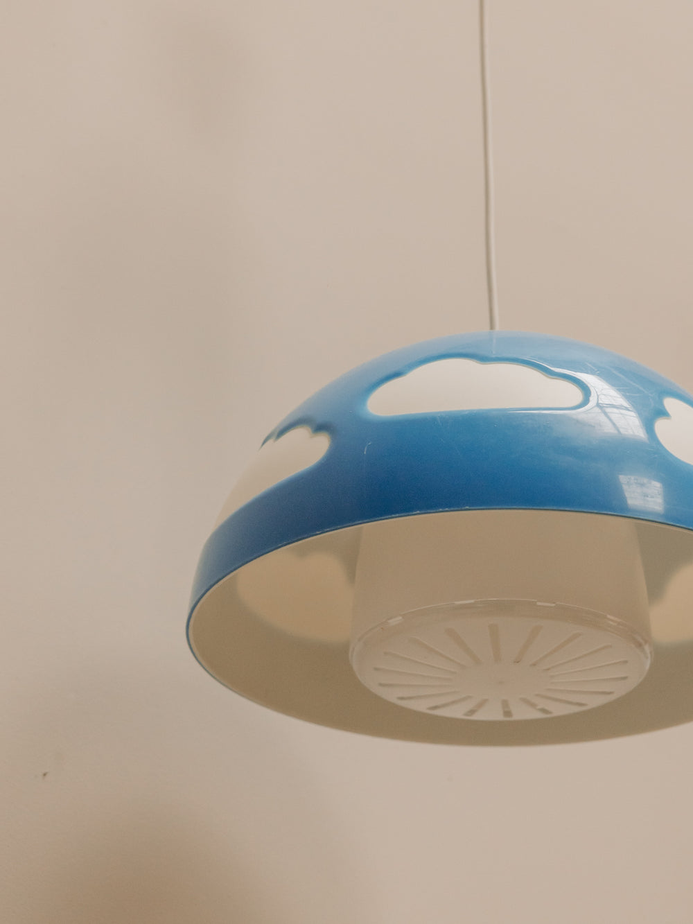 sonia-suspension-nuage-170-2