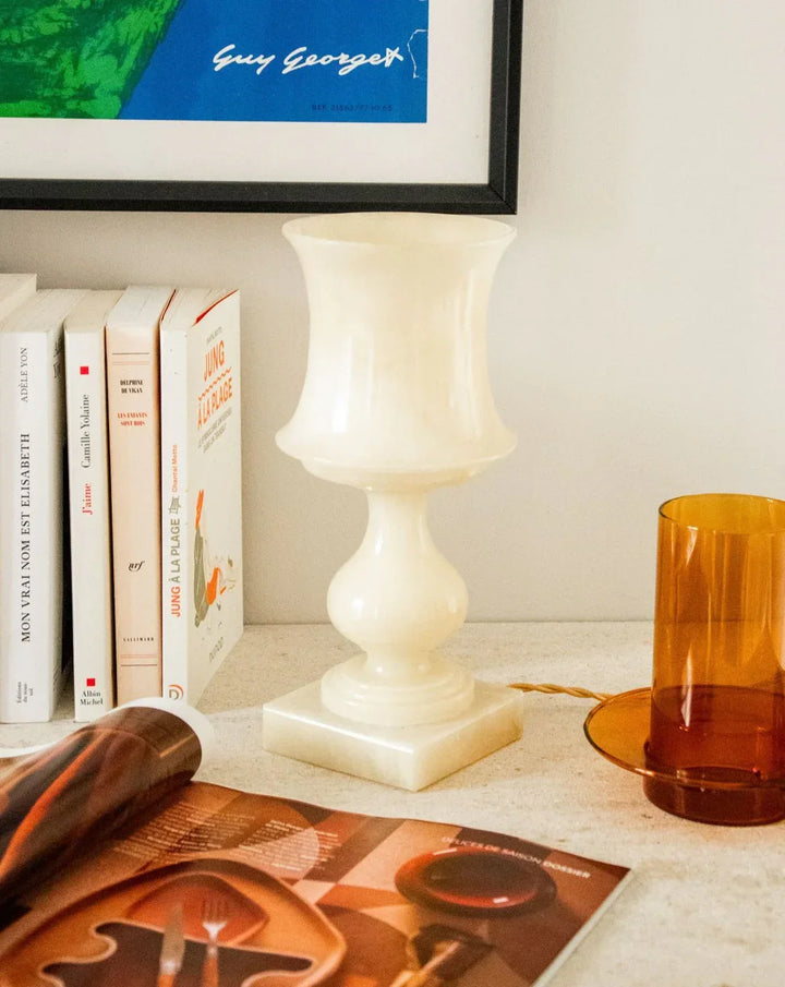 suzanne-lampe-à-poser-albatre-487-1