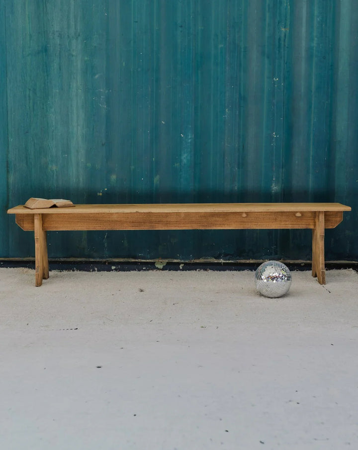 antoine-banc-bois-386-1