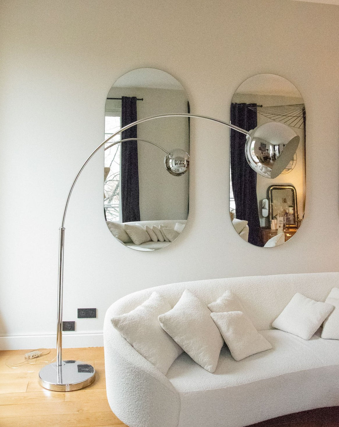 julien-lampadaire-chrome-313-1