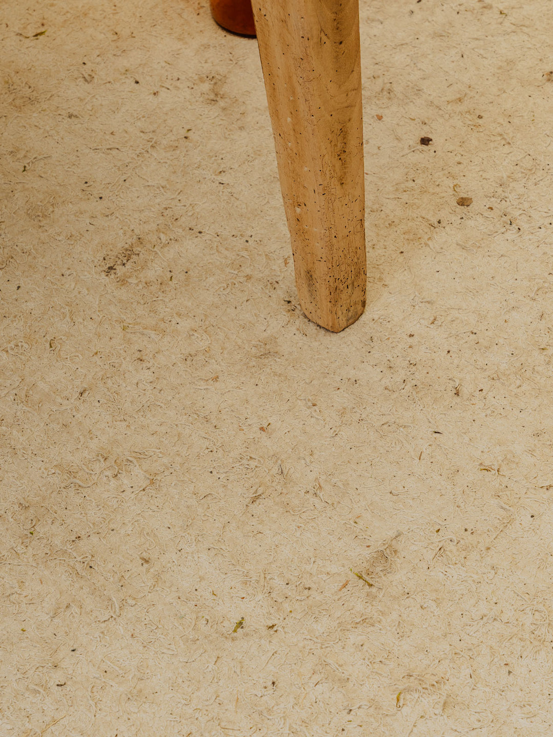 romy-table-a-manger-bois-1610-11