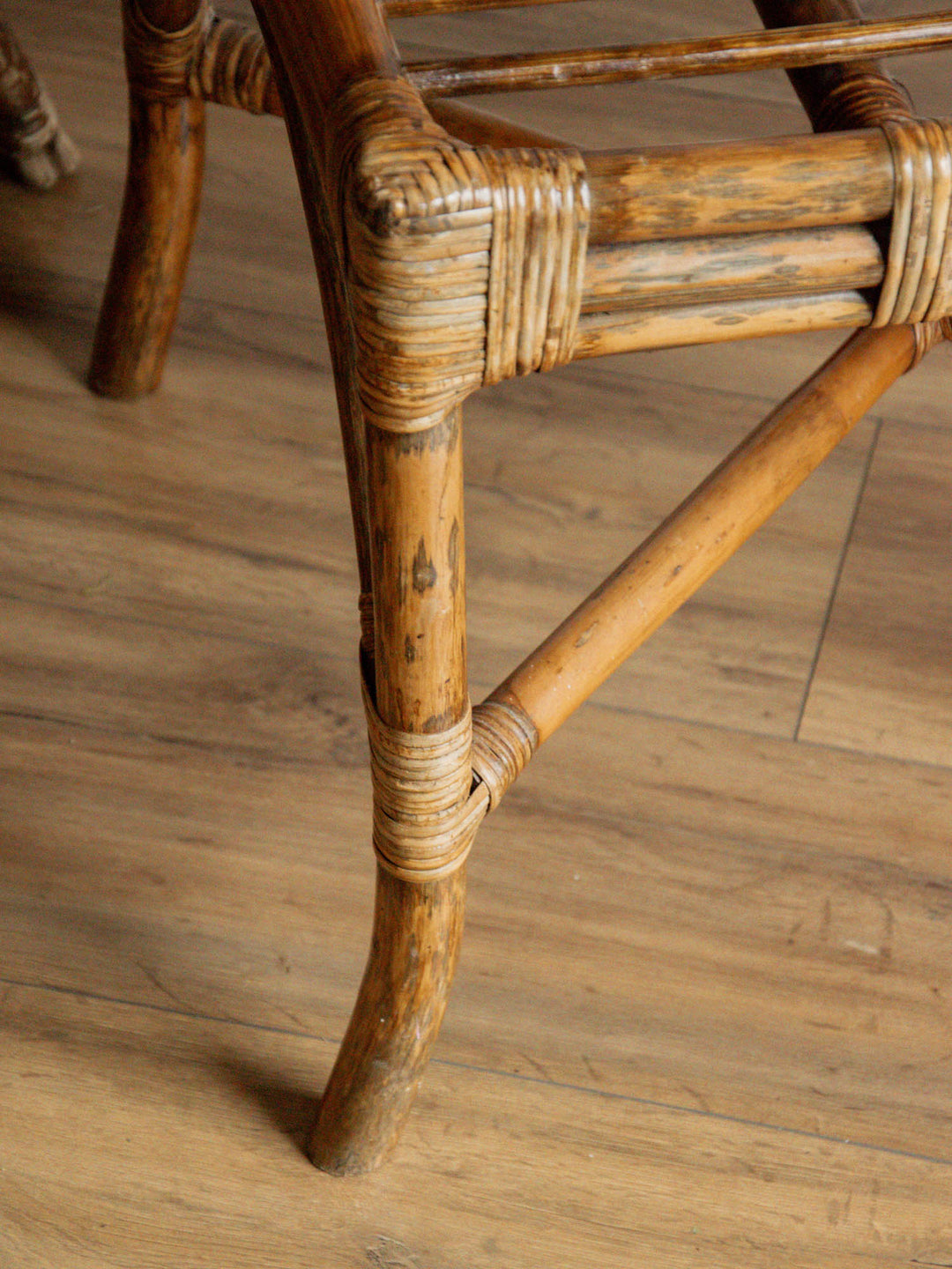 claude-chaise-rotin-691-8