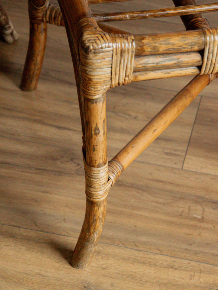 claude-chaise-rotin-691-8