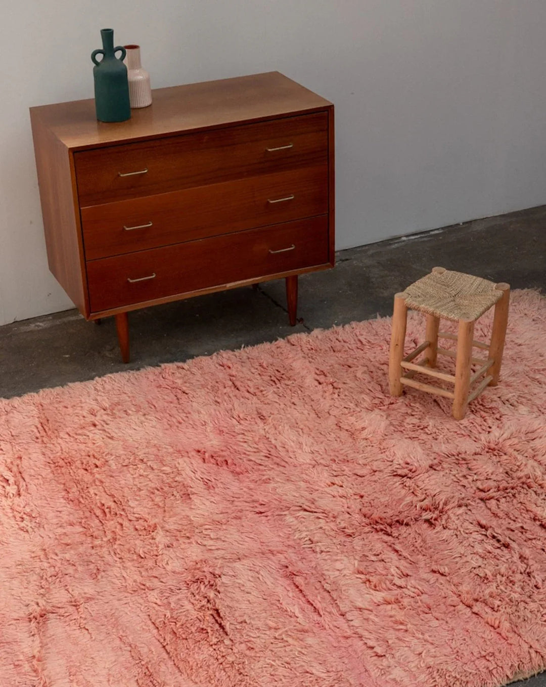 olivier-tapis-laine-37-1