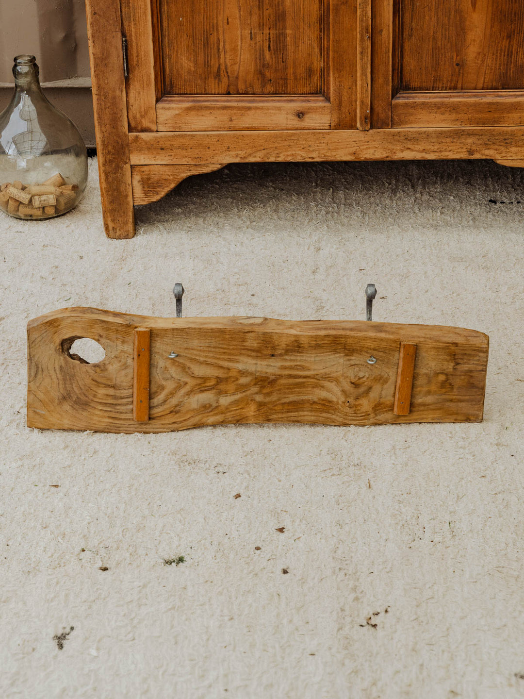 max-porte-manteau-bois-307-7