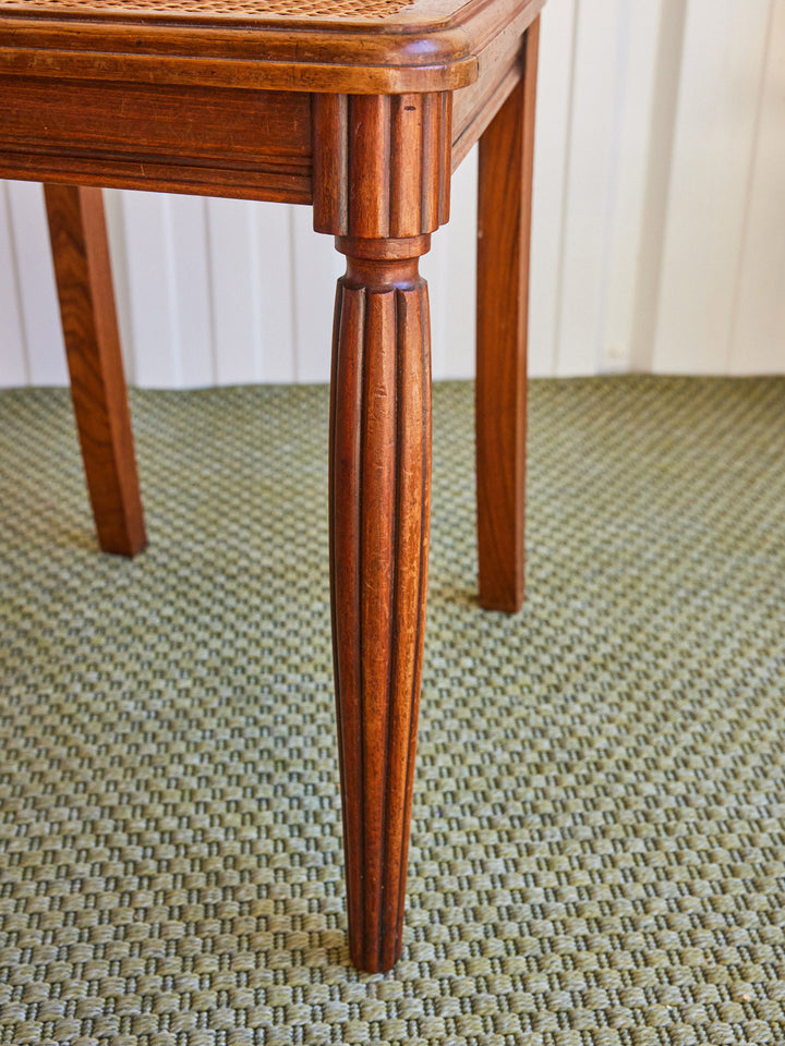 claude-chaise-bois-1131-6