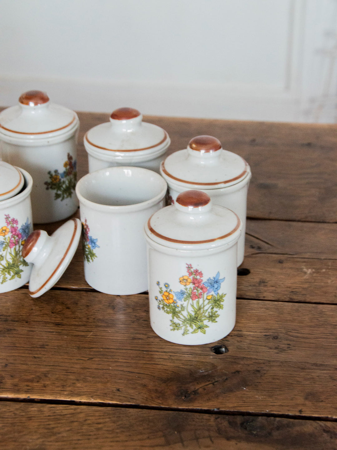 nestor-service-vaisselle-pots-530-6