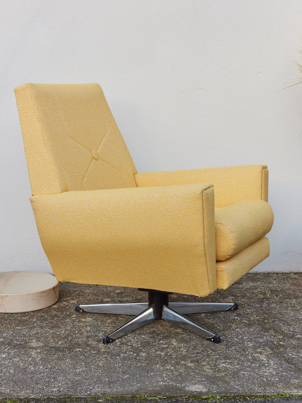 jakob-fauteuil-tissu-708-2