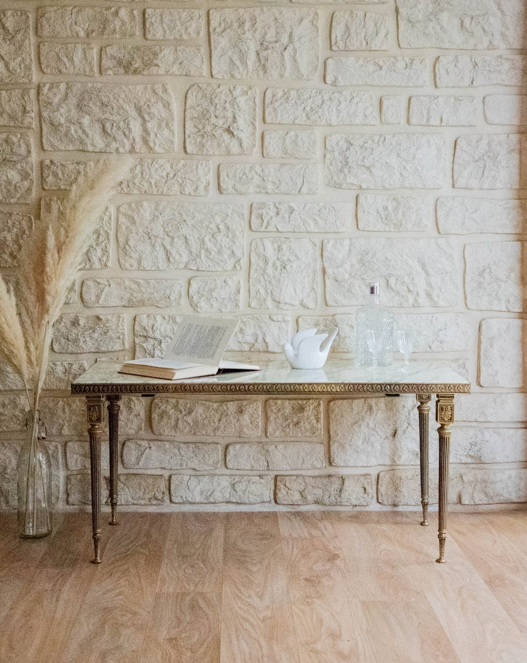 marie-pierre-table-basse-laiton-62-1