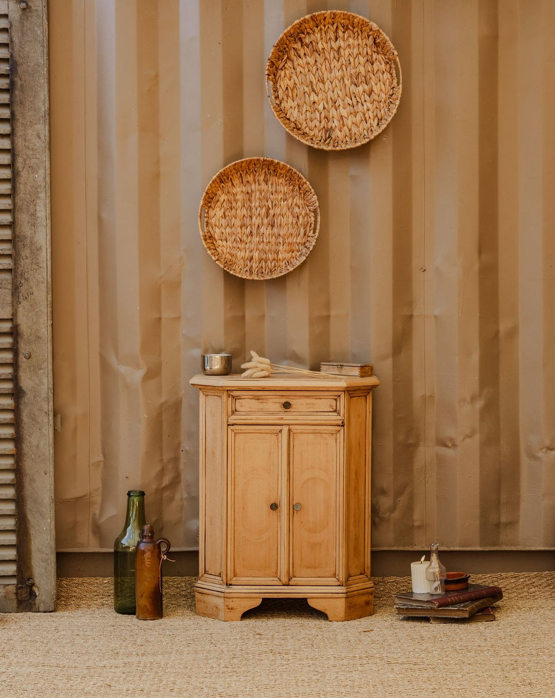 gilbert-buffet-bois-532-1