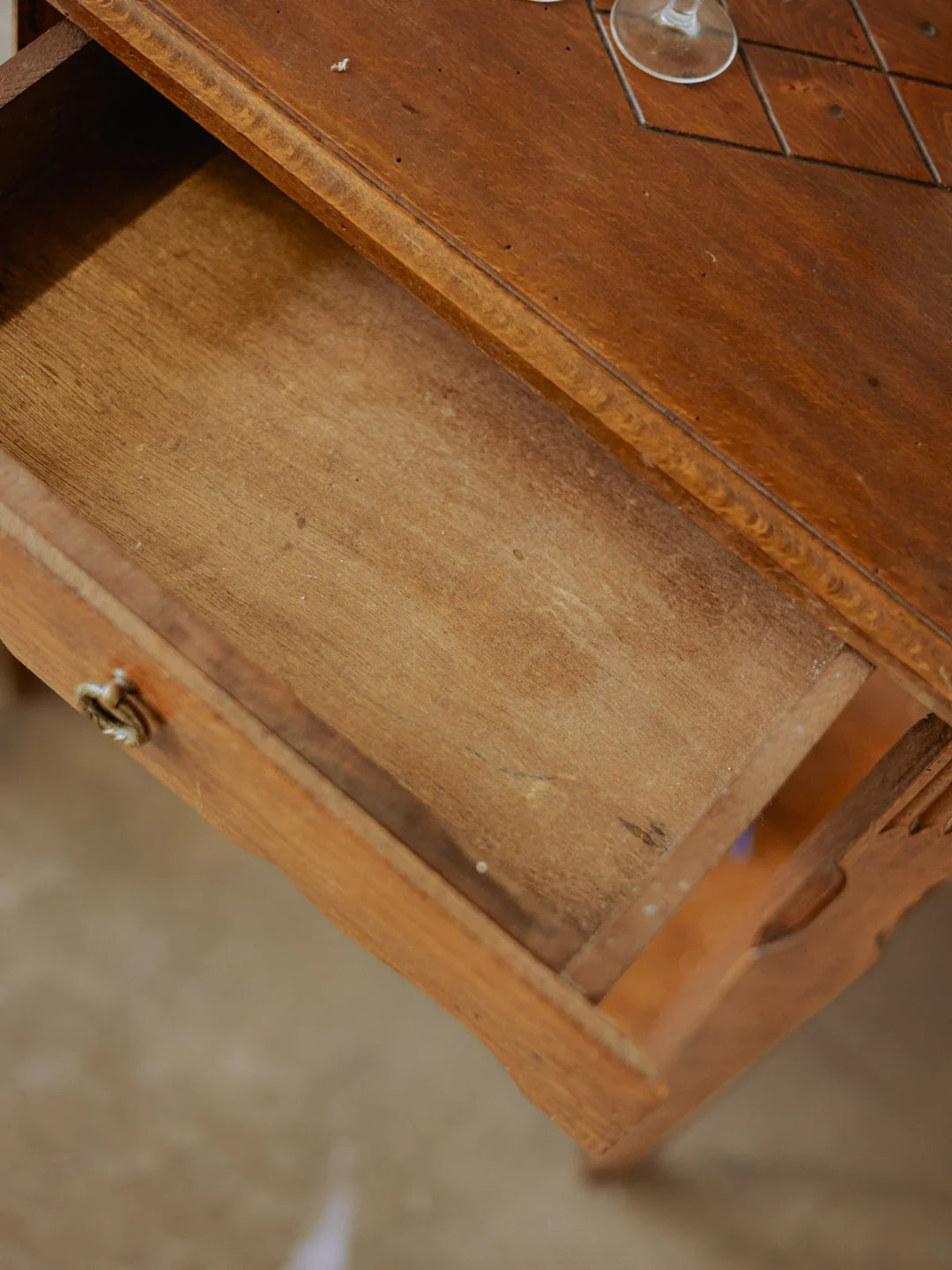 francine-table-appoint-bois-800-8