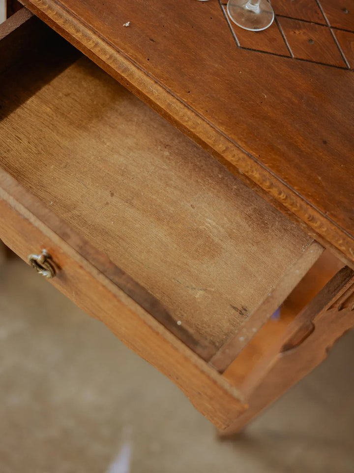 francine-table-appoint-bois-800-8