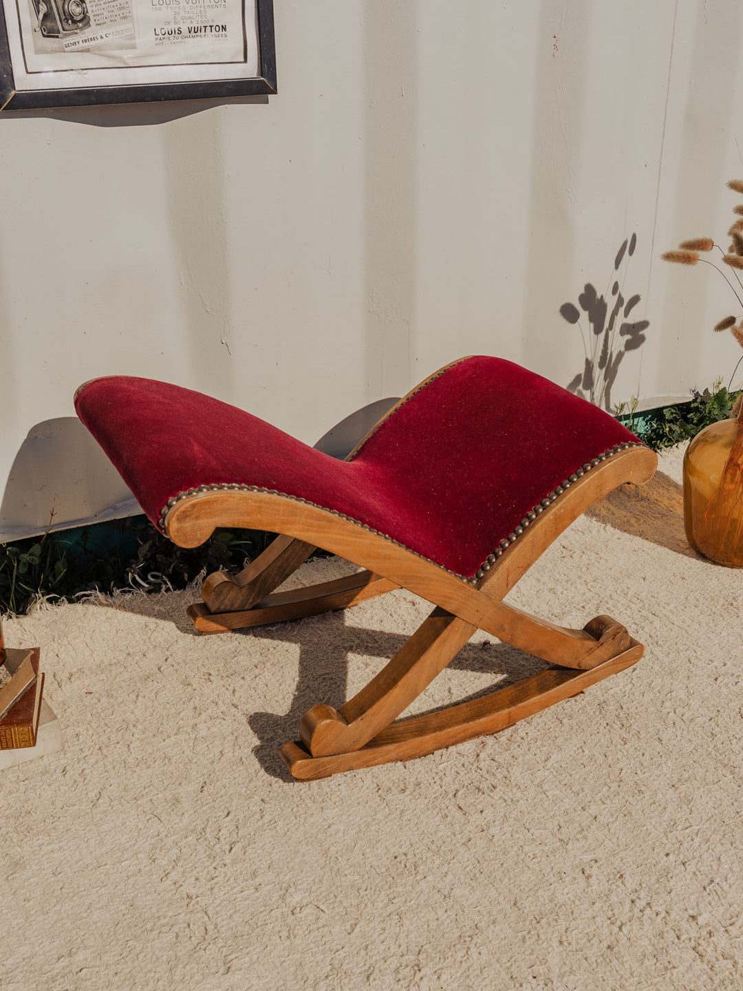 jean-philippe-pouf-velours-86-4