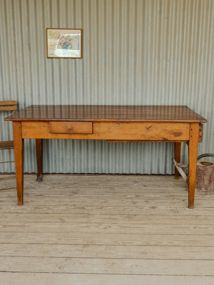 romy-table-à-manger-chêne-1326-5