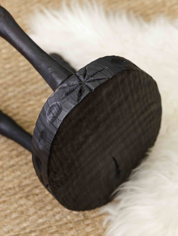Tabouret_Brule_4-4.jpg