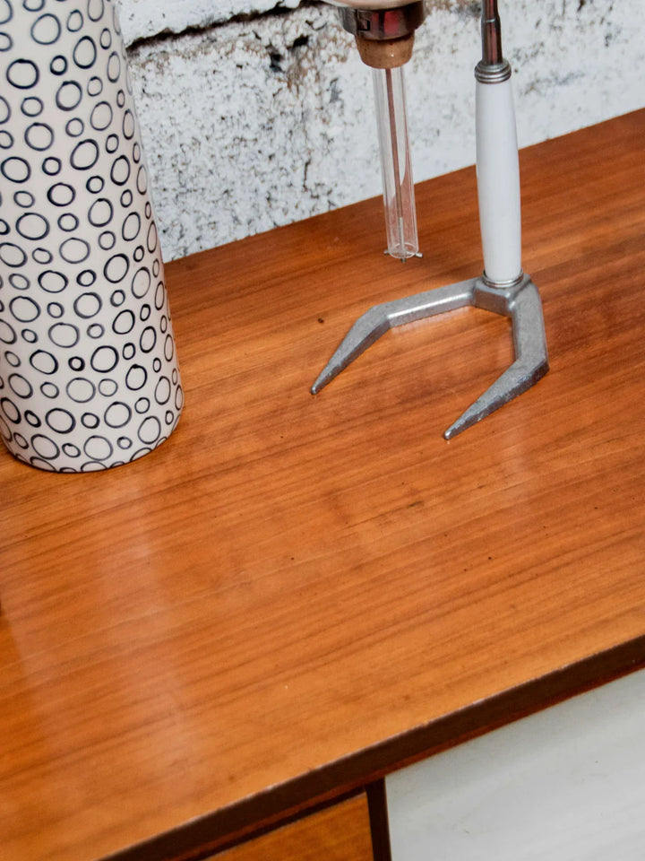 margaret-enfilade-bois-403-8