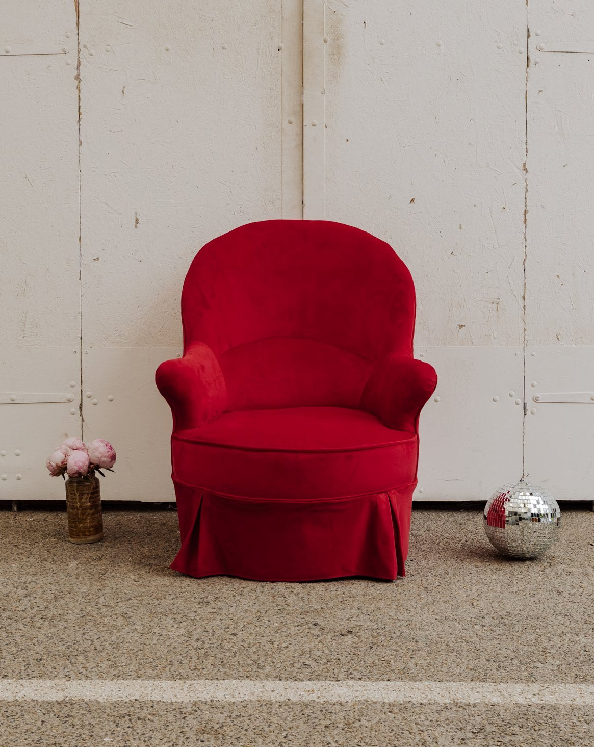 ernest-fauteuil-velours-994-1