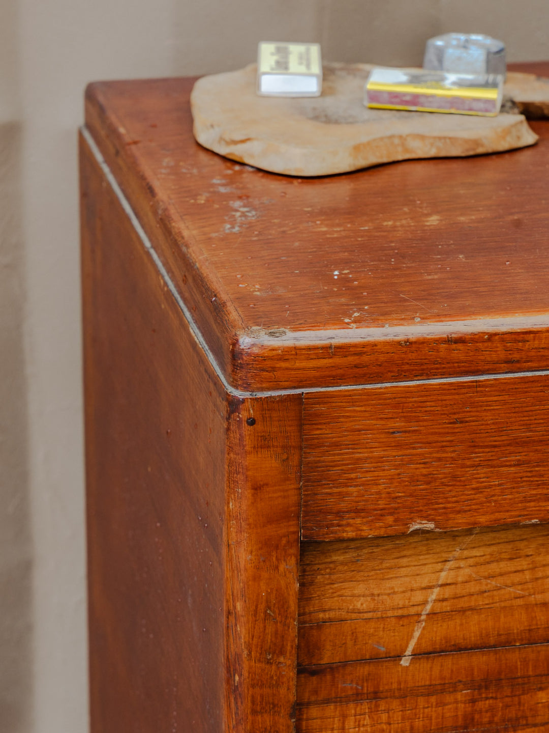 fernand-meuble-metier-bois-215-6