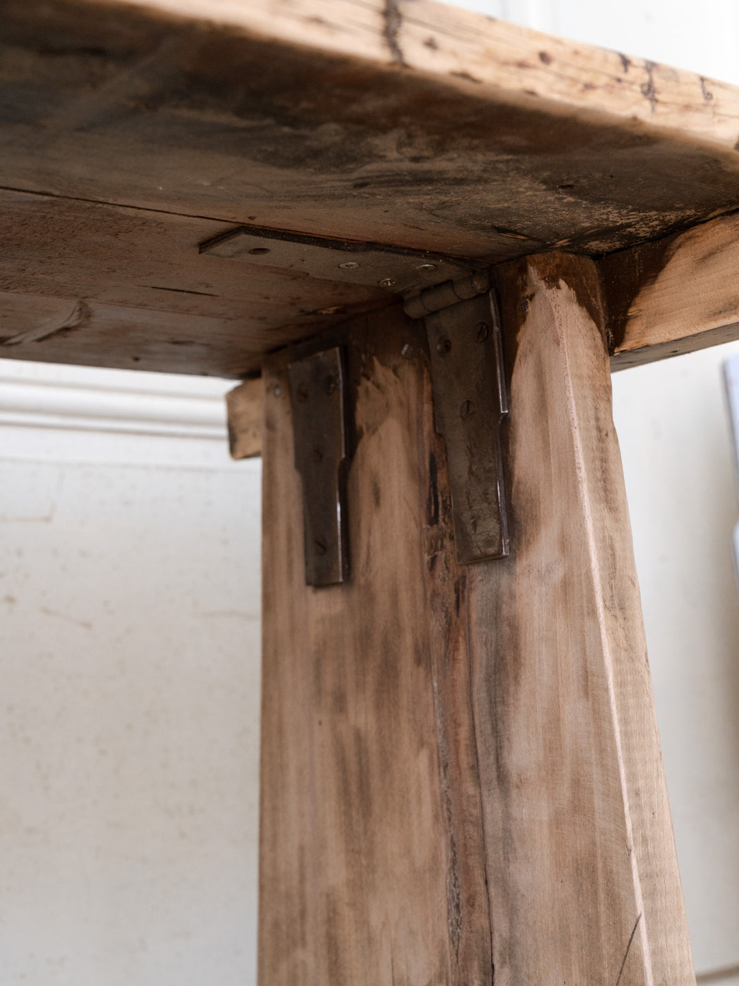 fernand-meuble-metier-bois-441-14