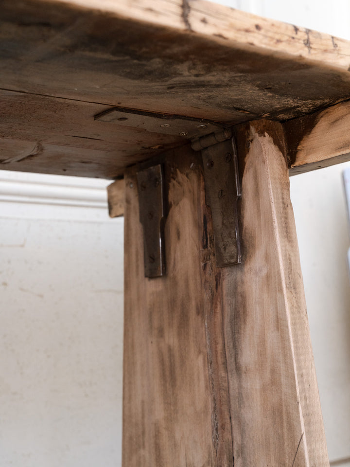 fernand-meuble-metier-bois-441-14
