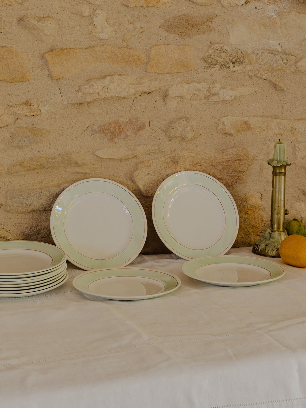antoinette-assiette-vintage-porcelaine-301-2
