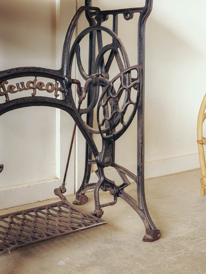 francine-table-appoint-bois-peugeot-1048-7