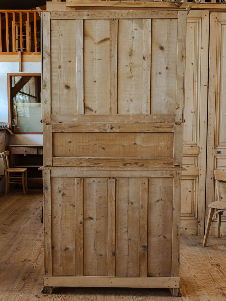 gilbert-buffet-bois-1559-12