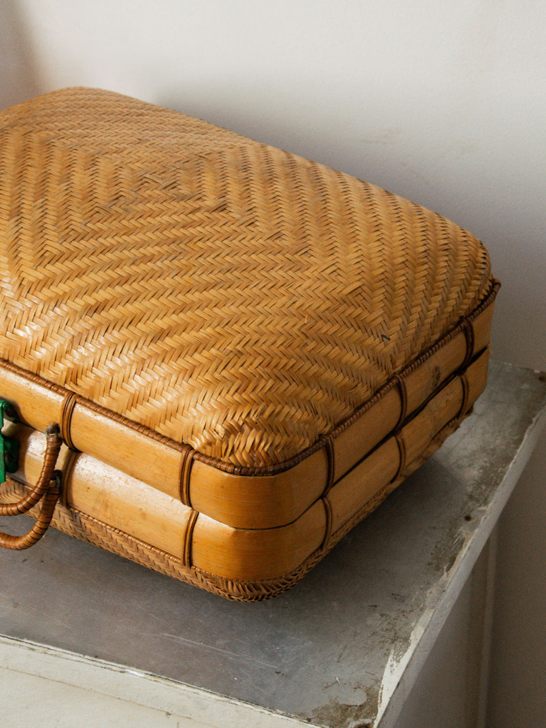 lucienne-malle-cannage-181-6