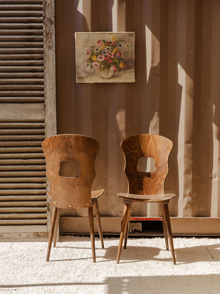 claude-chaise-bois-1157-4